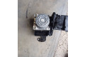 Блок АБС 5Q0614517CH, 5Q0614517   Audi  A3 S3 8V  2013 - 2019 года