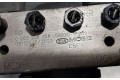 Блок АБС 589201P200, 0265238058 KIA Venga