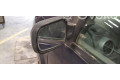 Зеркало электрическое        Ford Fusion  2002 - 2005 года   