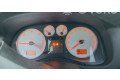 Přístrojová deska Peugeot 307 2007 6103L8