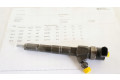 Vstřikovač 0445110300   Alfa Romeo Mito     