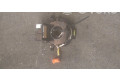 Подрулевой шлейф SRS 89245-0D030, 89245-0D030   Peugeot 108