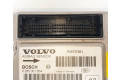 Блок подушек безопасности 0285001654, P30737501   Volvo XC90