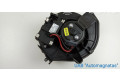 Вентилятор печки    4F0820521, M1228   Audi A6 S6 C6 4F