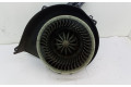 Вентилятор печки 6q1820015c, 6Q1820015C Audi A2