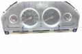 Спидометр (приборный щиток) 30765610, 30765611   Volvo XC90      