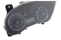 Панель приборов 51834168 Fiat Grande Punto