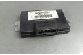Блок управления 3851008031 SsangYong Musso