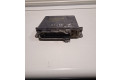 Блок управления двигателя 0281001418   Rover 200 XV