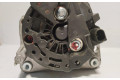 Генератор 13420610   Volkswagen Polo IV 9N3      