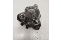 Vstřikovací čerpadlo 0445010841 BMW X5 F15