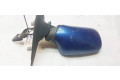 Zpětné zrcátko pravé Fiat Punto (176) 1999  e30149301  