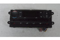 Блок управления климат-контролем 4L3H-18D422-CF   Ford F150