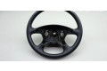 Volant Peugeot 106 1996 4109Z0