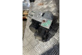 Jednotka ABS 6025370908 Renault Espace III 1998