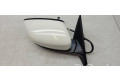 Зеркало электрическое Maserati Ghibli 2013- года