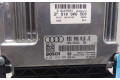 Блок управления двигателя 03G906016JE, 0281012726 Audi A4 Allroad