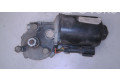 Моторчик дворников 22085493, 22085493    Opel Tigra A