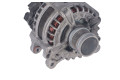 Генератор 05L903026N Audi Q3 F3