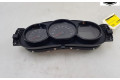 Панель приборов 248109521R, 248091950R Dacia Lodgy