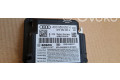Блок подушек безопасности 4H0959655H, 0285011977   Audi A6 Allroad C7