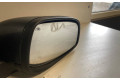 Зеркало электрическое        Volvo V70  2005 - 2008 года   