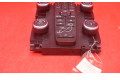 Блок управления климат-контролем 30739671, 30739671   Volvo C30