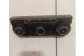 Блок управления климат-контролем 7E5907047, 5HB010259 Volkswagen Transporter Caravelle T5