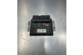 Řídící jednotka 32040g33715, Mec32040 Nissan Micra 2005