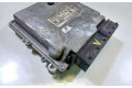 Блок управления двигателем ECU A6429003401, A6429011600   Mrcedes-Benz E A207
