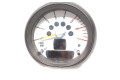 Панель приборов 924387001, 27025 Mini One - Cooper Coupe R56