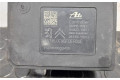 Блок АБС 9806891780, 10091511783   Citroen  C-Elysée  2012 -  года