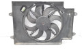 Вентилятор радиатора     836000100    Alfa Romeo GT 1.9