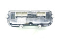 Блок управления климат-контролем 5K0907044GJ, 5HB009746 Volkswagen Caddy