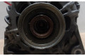 Генератор 231005300R, 231005300R Dacia Lodgy
