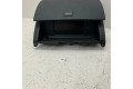 Дисплей    A2046801231   Mercedes-Benz C W204