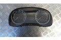 Панель приборов 6V0920730D Skoda Fabia Mk3 (NJ)
