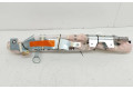 Подушка безопасности двери 98251SC010   Subaru Forester SH