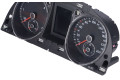 Панель приборов 3C0920872G   Volkswagen PASSAT B6       