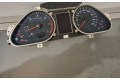 Панель приборов 4F0920931B, 4F0910930A   Audi A6 S6 C6 4F       
