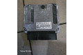 Блок управления двигателя 03C906056ED, 03C906056AK   Audi A3 S3 A3 Sportback 8P