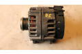 Генератор 059903024A   Audi A4 Allroad B9      