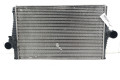Интеркулер  31274553, 31274553   Volvo XC90 