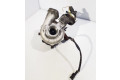 Turbodmychadlo Турбина 4947701610, 25187704 Chevrolet Captiva Z22D1