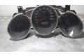 Панель приборов HR031235   Honda City       