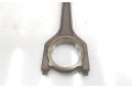 Шатун N52B25A 7589536, 11247589536 BMW 3 E92 E93