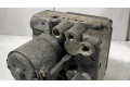 Jednotka ABS 0265217000 BMW 5 E39 2002