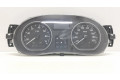 Панель приборов 216774992, 248102193R Dacia Sandero