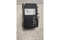 Блок АБС 6R0907379J, 0003   Skoda  Fabia Mk2 (5J)  2007 - 2014 года