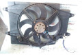 Вентилятор радиатора     0060692703    Alfa Romeo GT 1.9